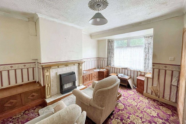 10 Briercliffe Road, Chorley, Lancashire, PR6 0DF 8