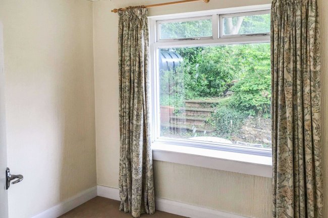 Westwynds, Rochester Road, Chatham, Kent ME5 9SB 4