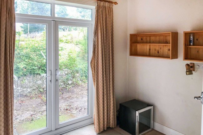 Westwynds, Rochester Road, Chatham, Kent ME5 9SB 4