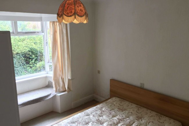 Westwynds, Rochester Road, Chatham, Kent ME5 9SB 4