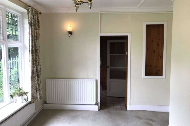 Westwynds, Rochester Road, Chatham, Kent ME5 9SB 4