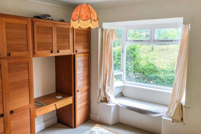 Westwynds, Rochester Road, Chatham, Kent ME5 9SB 4