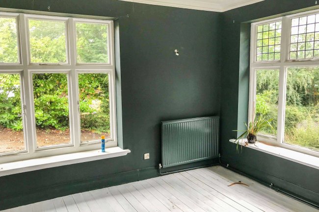 Westwynds, Rochester Road, Chatham, Kent ME5 9SB 4