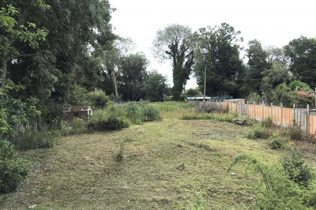 Westwynds, Rochester Road, Chatham, Kent ME5 9SB 4