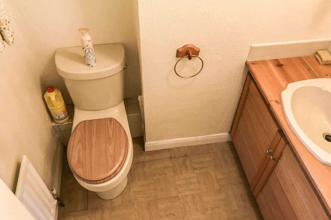 Westwynds, Rochester Road, Chatham, Kent ME5 9SB 4