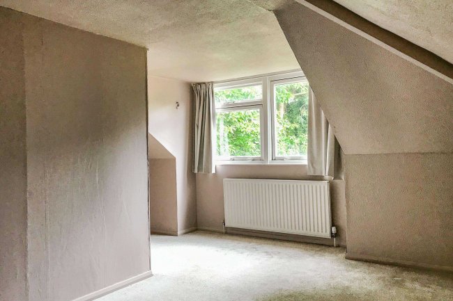 Westwynds, Rochester Road, Chatham, Kent ME5 9SB 4