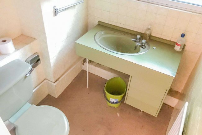 Westwynds, Rochester Road, Chatham, Kent ME5 9SB 4