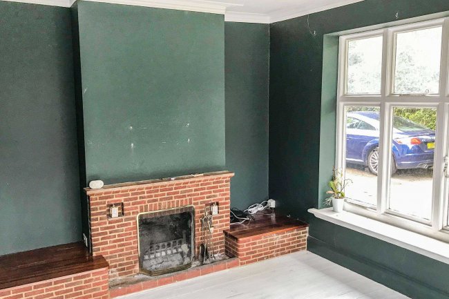 Westwynds, Rochester Road, Chatham, Kent ME5 9SB 4