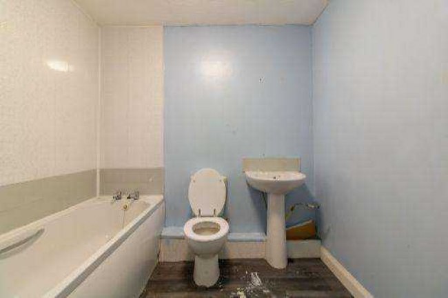 33 Front Street, Grange Villa, Chester Le Street, DH2 3LJ 1