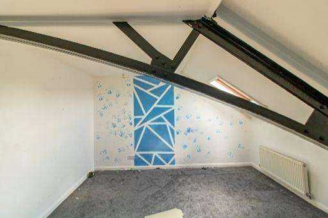 33 Front Street, Grange Villa, Chester Le Street, DH2 3LJ 1