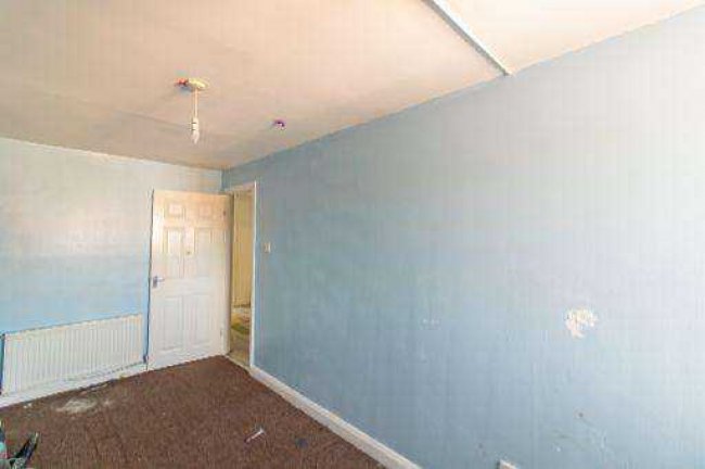 33 Front Street, Grange Villa, Chester Le Street, DH2 3LJ 1