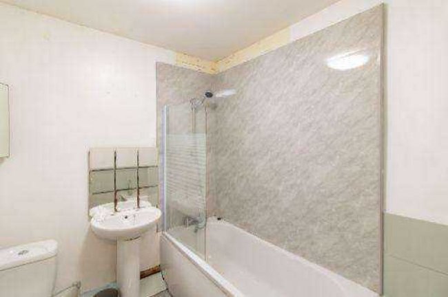 33 Front Street, Grange Villa, Chester Le Street, DH2 3LJ 1