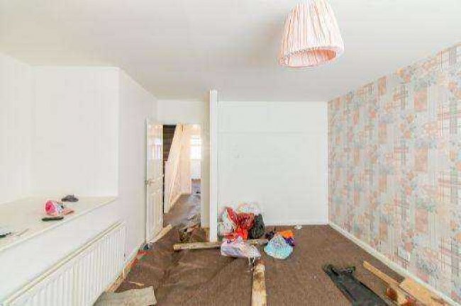 33 Front Street, Grange Villa, Chester Le Street, DH2 3LJ 1