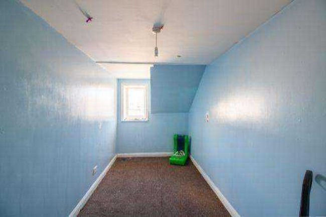 33 Front Street, Grange Villa, Chester Le Street, DH2 3LJ 1