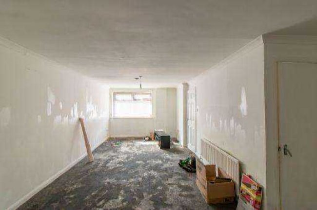 33 Front Street, Grange Villa, Chester Le Street, DH2 3LJ 1