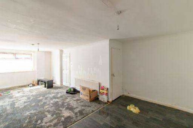 33 Front Street, Grange Villa, Chester Le Street, DH2 3LJ 1