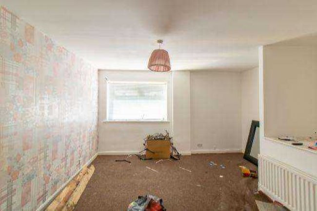 33 Front Street, Grange Villa, Chester Le Street, DH2 3LJ 1