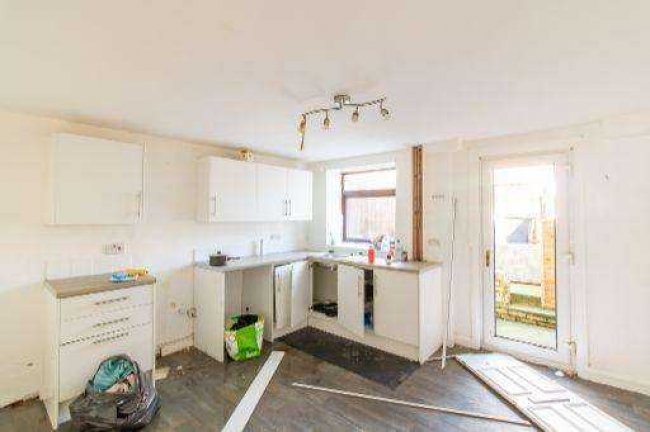 33 Front Street, Grange Villa, Chester Le Street, DH2 3LJ 1