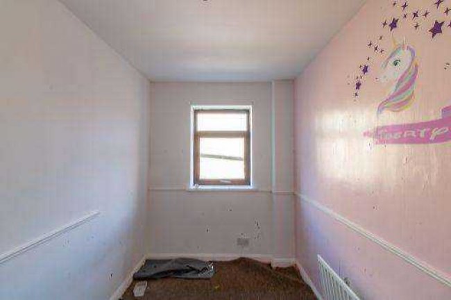 33 Front Street, Grange Villa, Chester Le Street, DH2 3LJ 1