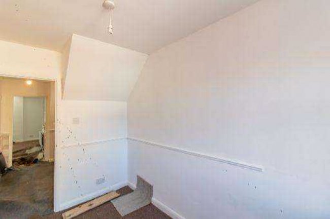 33 Front Street, Grange Villa, Chester Le Street, DH2 3LJ 1