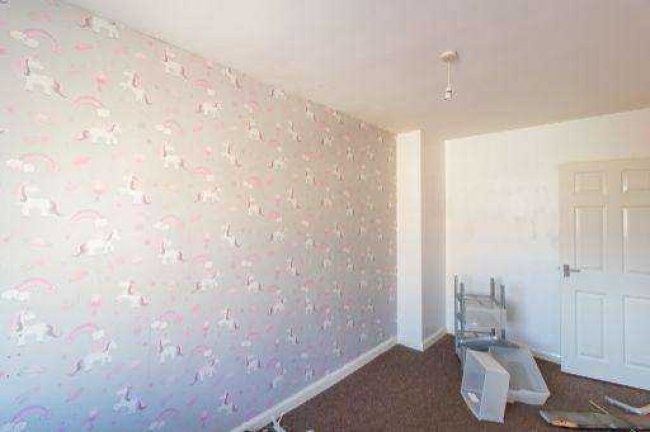 33 Front Street, Grange Villa, Chester Le Street, DH2 3LJ 1