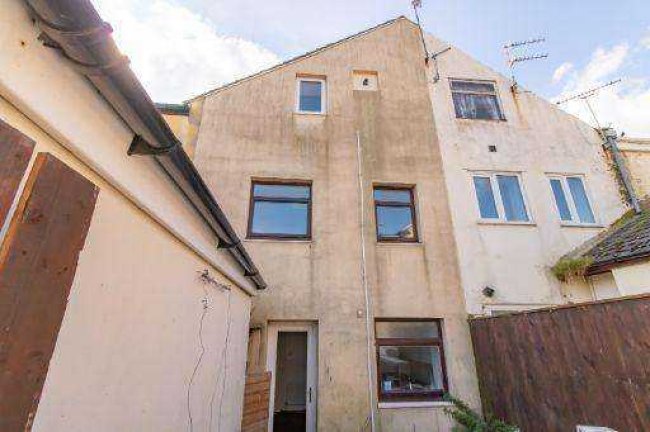 33 Front Street, Grange Villa, Chester Le Street, DH2 3LJ 1