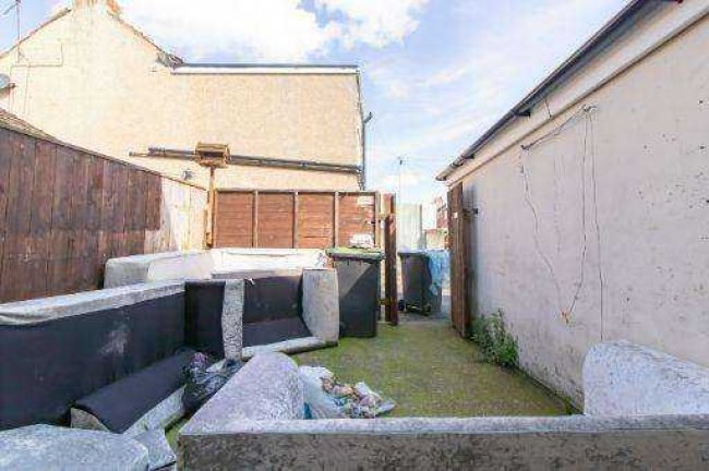 33 Front Street, Grange Villa, Chester Le Street, DH2 3LJ 1