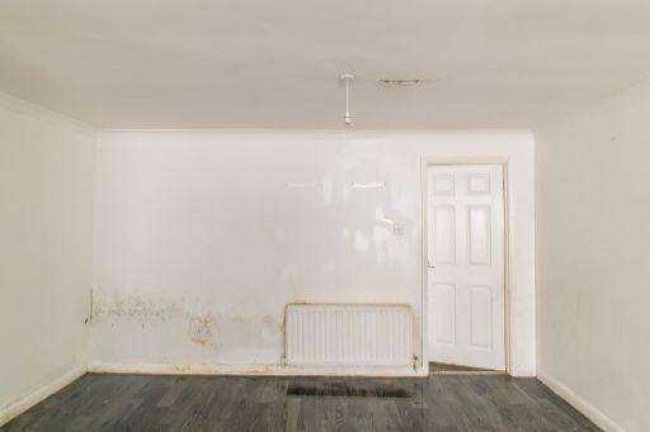 33 Front Street, Grange Villa, Chester Le Street, DH2 3LJ 1