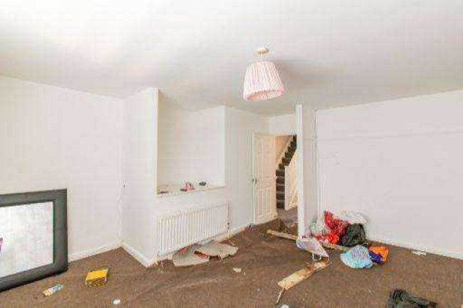 33 Front Street, Grange Villa, Chester Le Street, DH2 3LJ 1