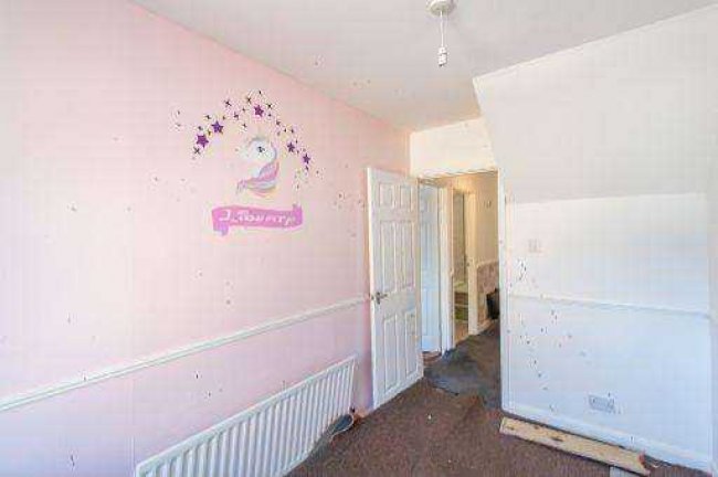 33 Front Street, Grange Villa, Chester Le Street, DH2 3LJ 1