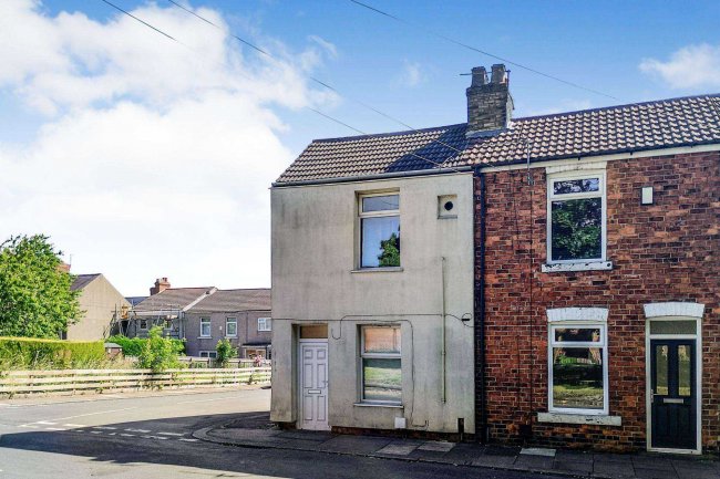 18 Cheapside, Shildon, DL4 2HP 8