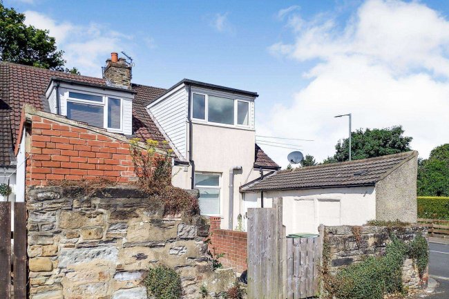 18 Cheapside, Shildon, DL4 2HP 8