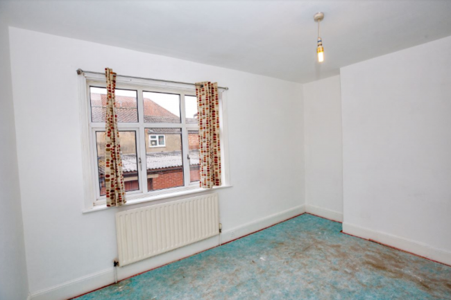 4 Waterloo Street, Market Rasen, LN8 3EP 8