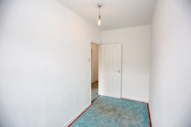 4 Waterloo Street, Market Rasen, LN8 3EP 8