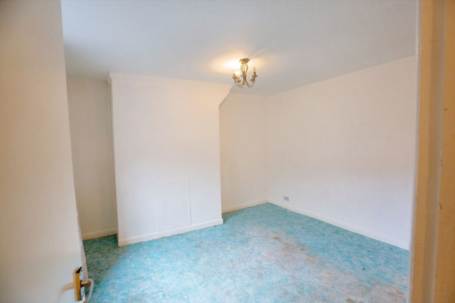 4 Waterloo Street, Market Rasen, LN8 3EP 8