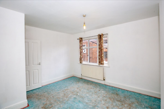 4 Waterloo Street, Market Rasen, LN8 3EP 8