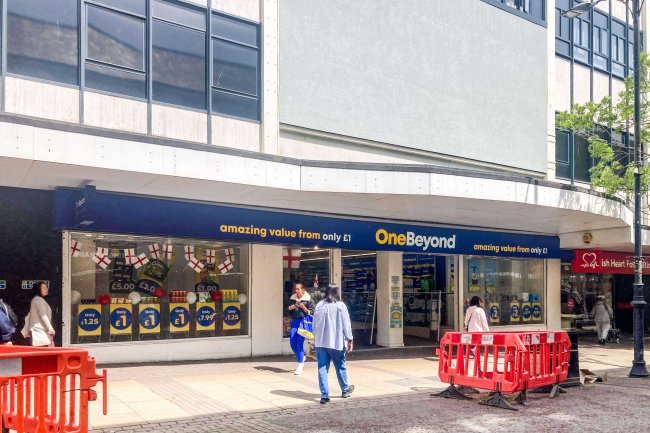 178 Grange Road, Birkenhead, Wirral, CH41 6EA 5