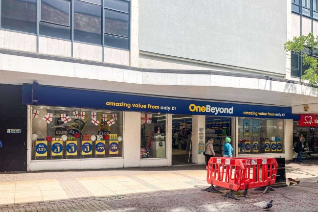 178 Grange Road, Birkenhead, Wirral, CH41 6EA 5