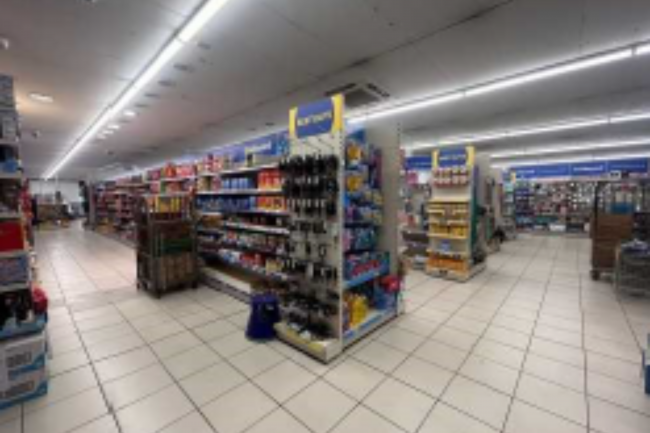 178 Grange Road, Birkenhead, Wirral, CH41 6EA 5