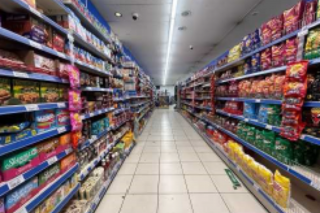 178 Grange Road, Birkenhead, Wirral, CH41 6EA 5