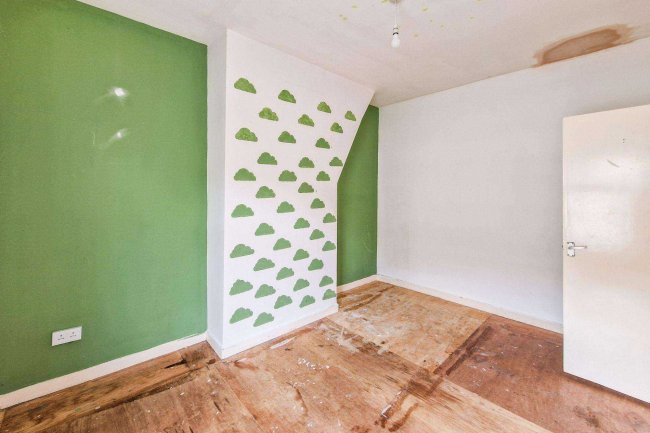 12 Lord Street, Runcorn, Cheshire, WA7 1HF 4