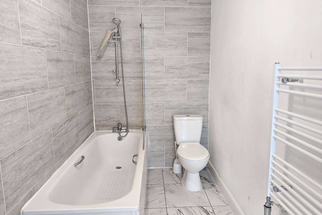 248 Burrage Road, Plumstead, London SE18 7JP 10