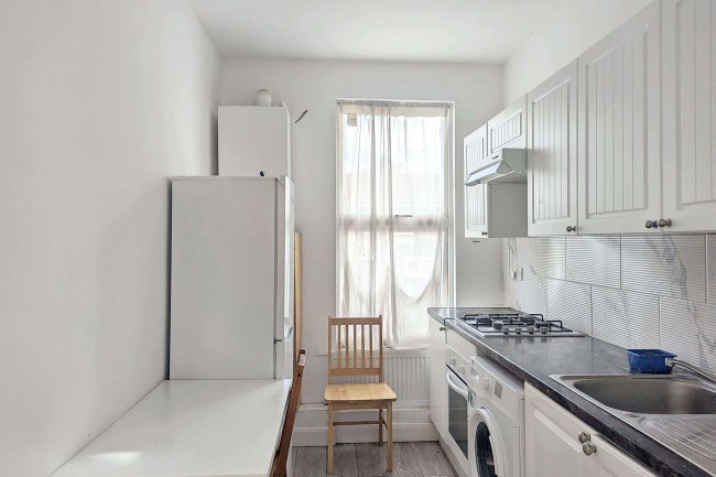 248 Burrage Road, Plumstead, London SE18 7JP 10