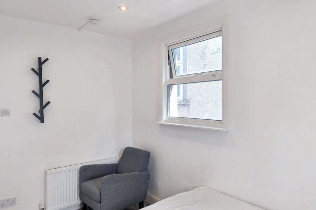 248 Burrage Road, Plumstead, London SE18 7JP 10