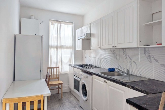 248 Burrage Road, Plumstead, London SE18 7JP 10