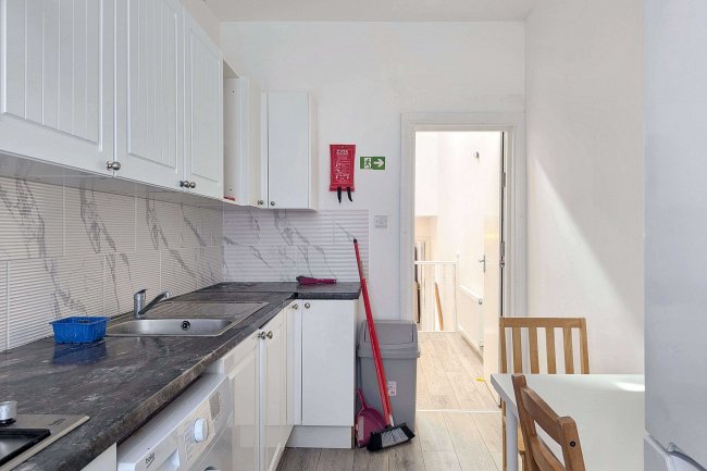 248 Burrage Road, Plumstead, London SE18 7JP 10