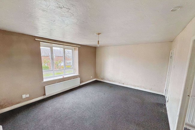 10 Wynyard Mews, Hartlepool TS25 3JE 4