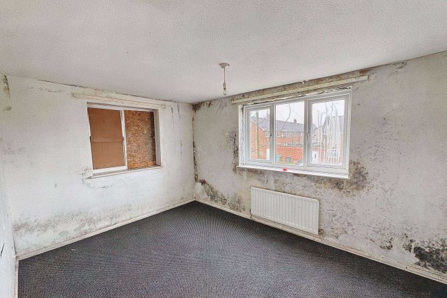 10 Wynyard Mews, Hartlepool TS25 3JE 4