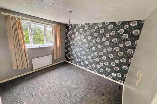 10 Wynyard Mews, Hartlepool TS25 3JE 4