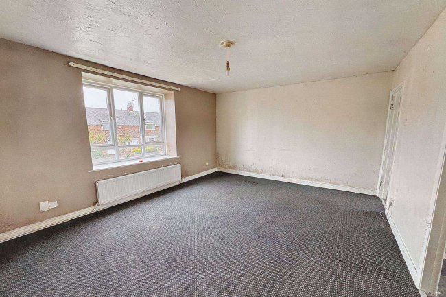 10 Wynyard Mews, Hartlepool TS25 3JE 4